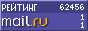 Рейтинг@Mail.ru